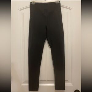 🆕 leggings